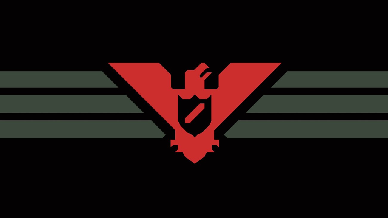 Games like Papers, Please