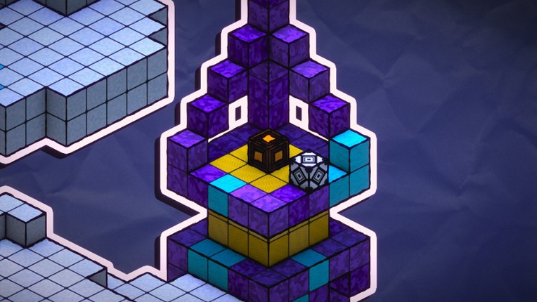 Perplexicube Image
