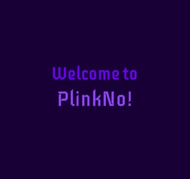 Games like PlinkNo