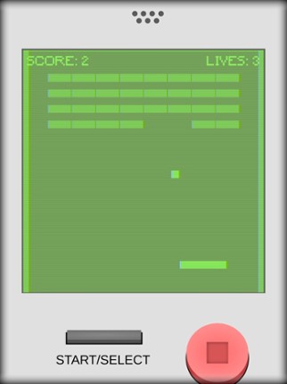 Pocket Square screenshot