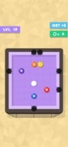 Pool 8 - Fun 8 Ball Pool Games Image