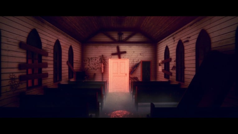 Project Songbird screenshot