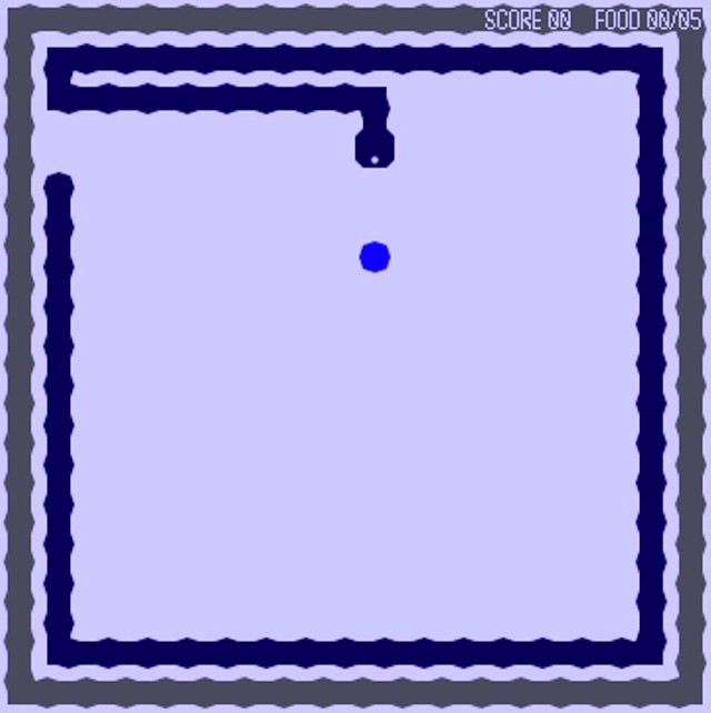 Games like Psychedelic Snake Charmer