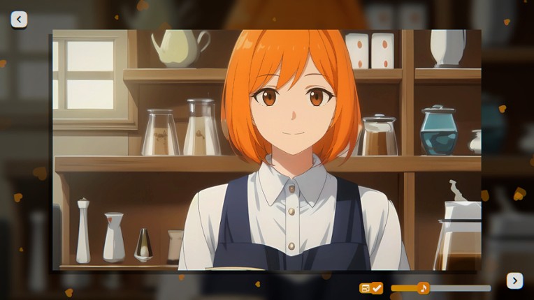 Puzzle Cozy screenshot