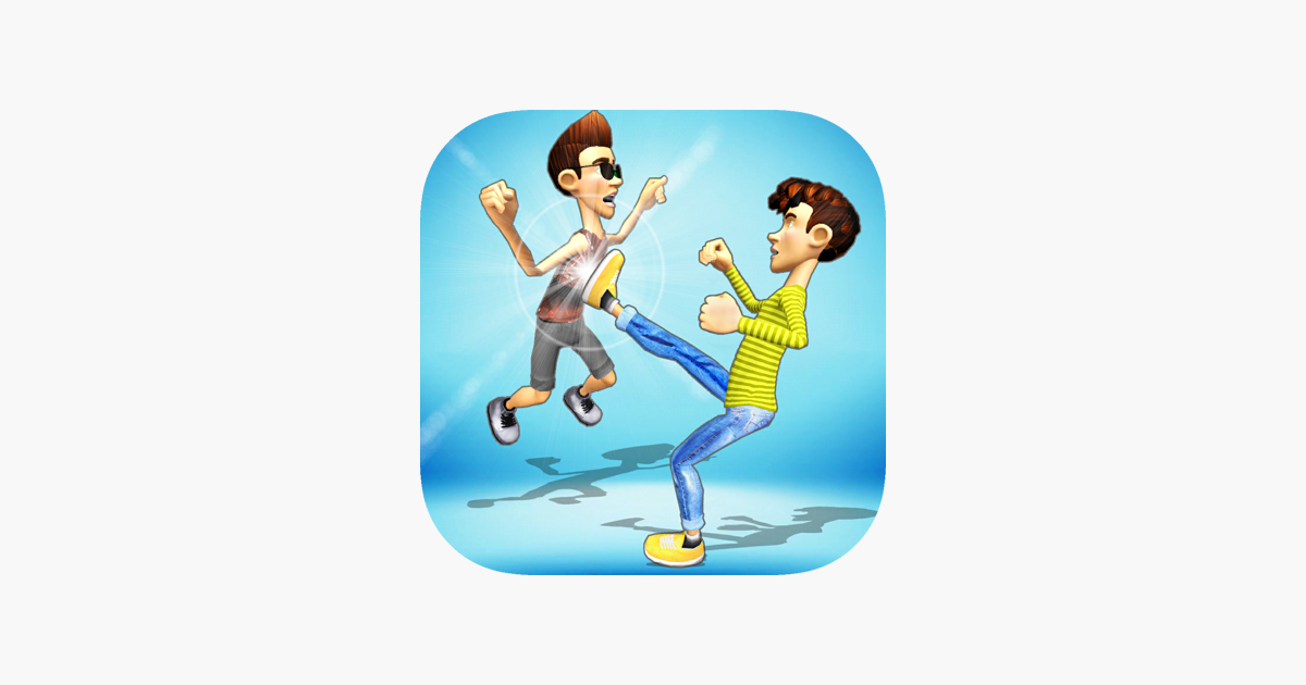 Games like Ragdoll Simulator Fighter Game