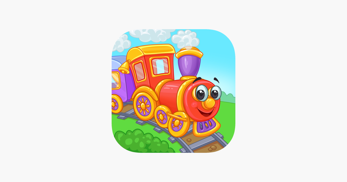 Games like Railway station.