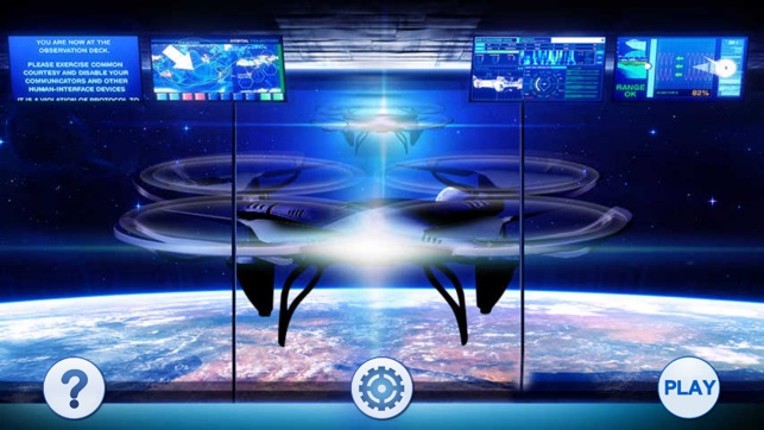 Rayline Image