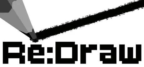 Games like Re:Draw