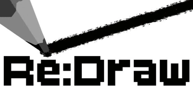 Re:Draw Image