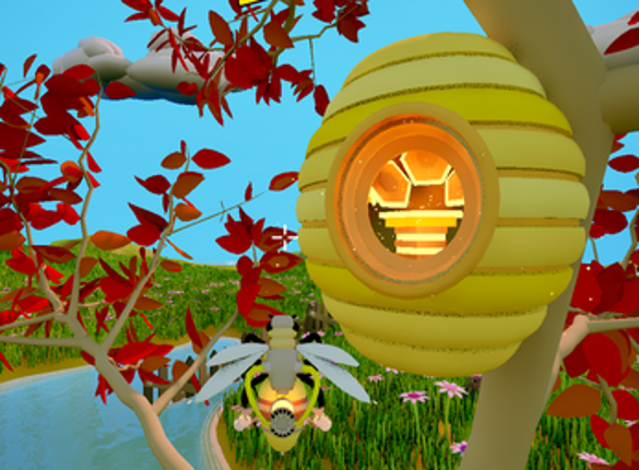 ReBeellion screenshot