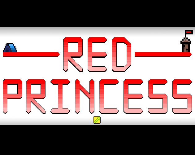 Games like Red Princess