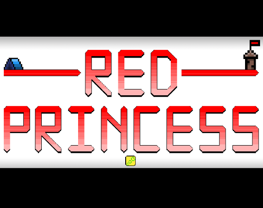 Red Princess Image