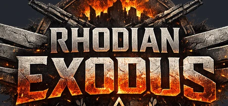 Games like Rhodian Exodus