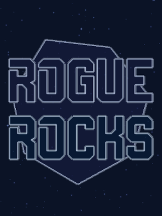 Rogue Rocks Image