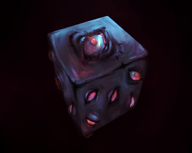 Games like Roll-A-Ball