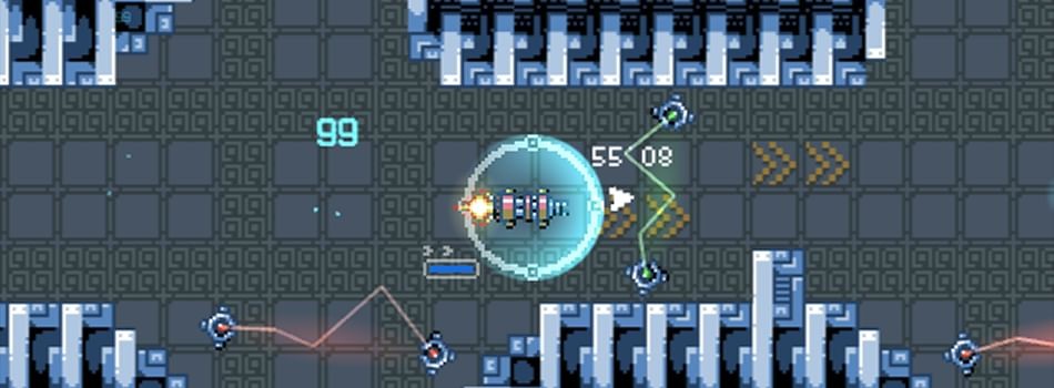 Games like RUE remix