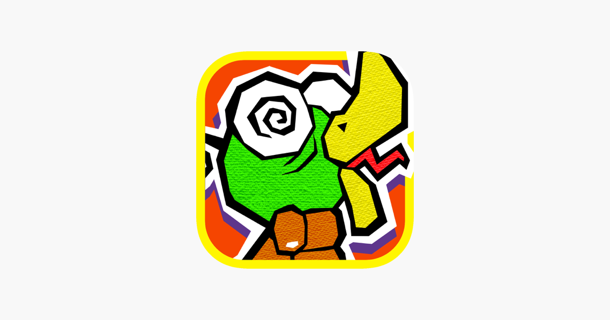 Games like Shake Duck Off