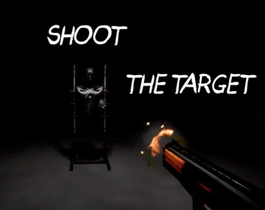 Shoot the Target Image