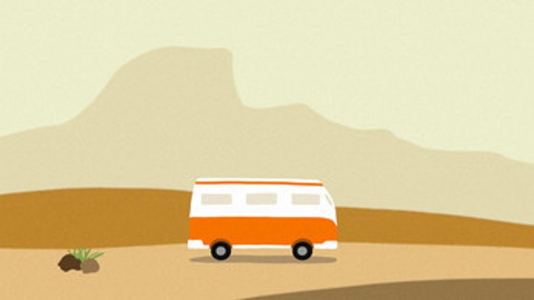 Sincerely, Me screenshot