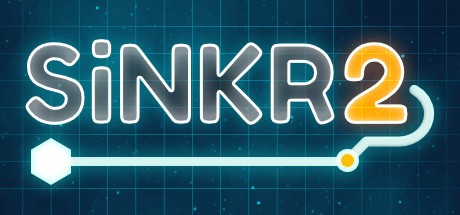 Games like SiNKR 2