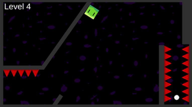 Slidey Boi Image