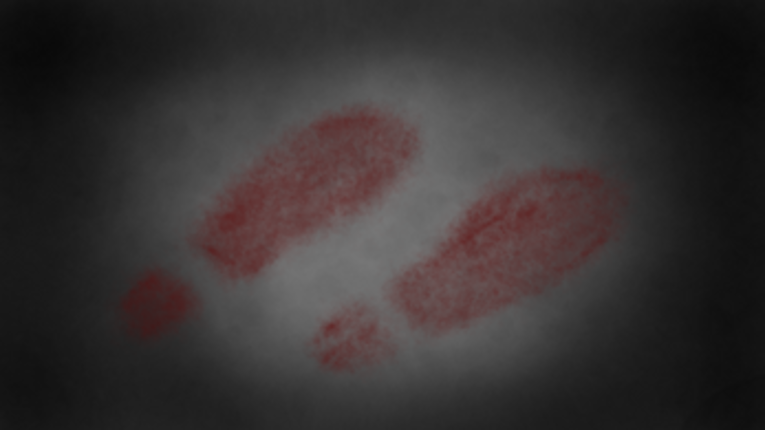 Sound Of Panic Image