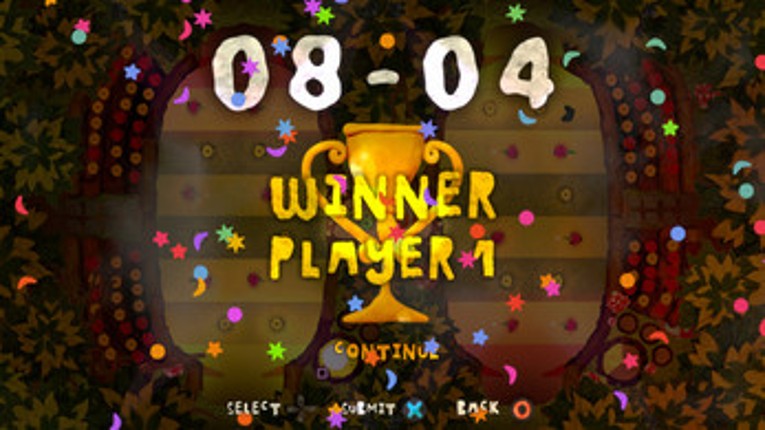 Springpong Image