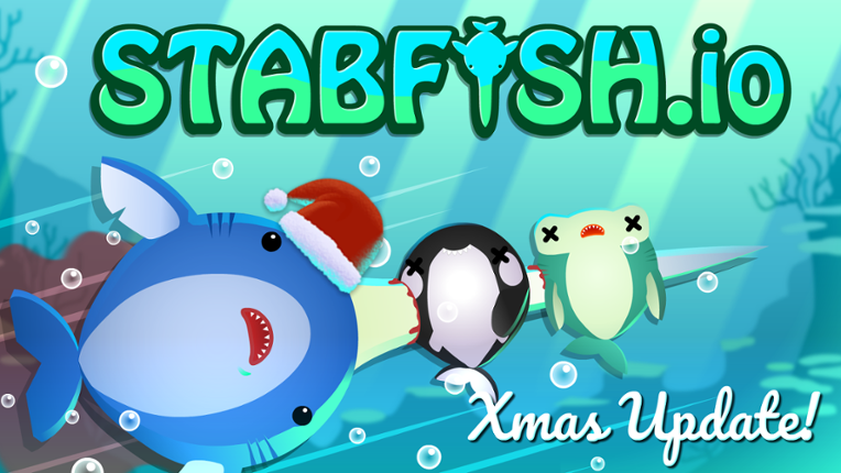 Stabfish.io Image