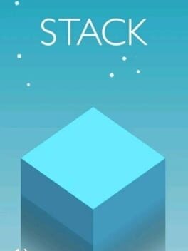 Games like Stack