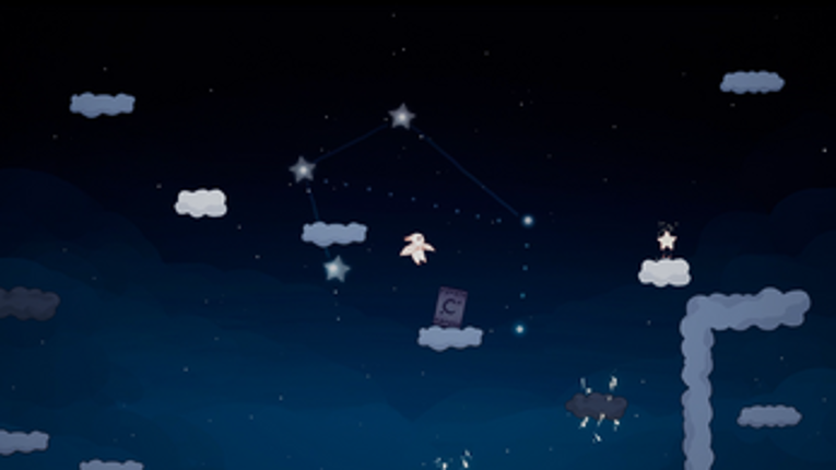Starfall screenshot