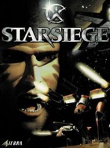 Starsiege Image