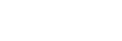 Games like Steps in the Dark
