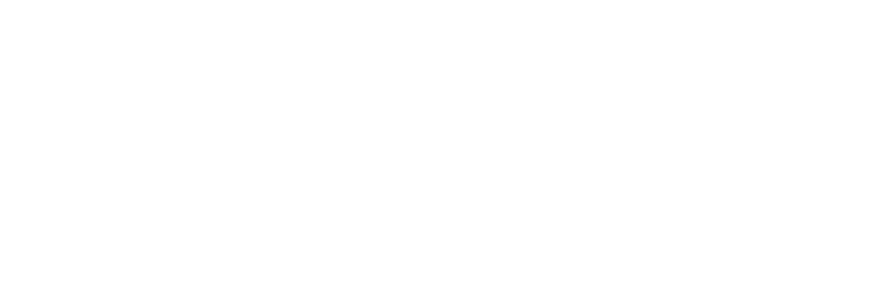 Steps in the Dark Image