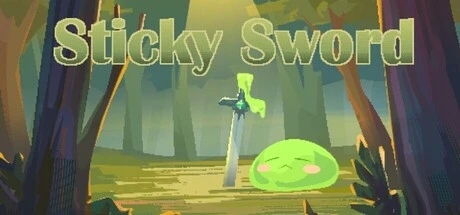 Games like Sticky Sword