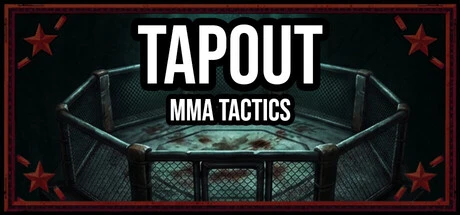 Games like Tapout - MMA Tactics