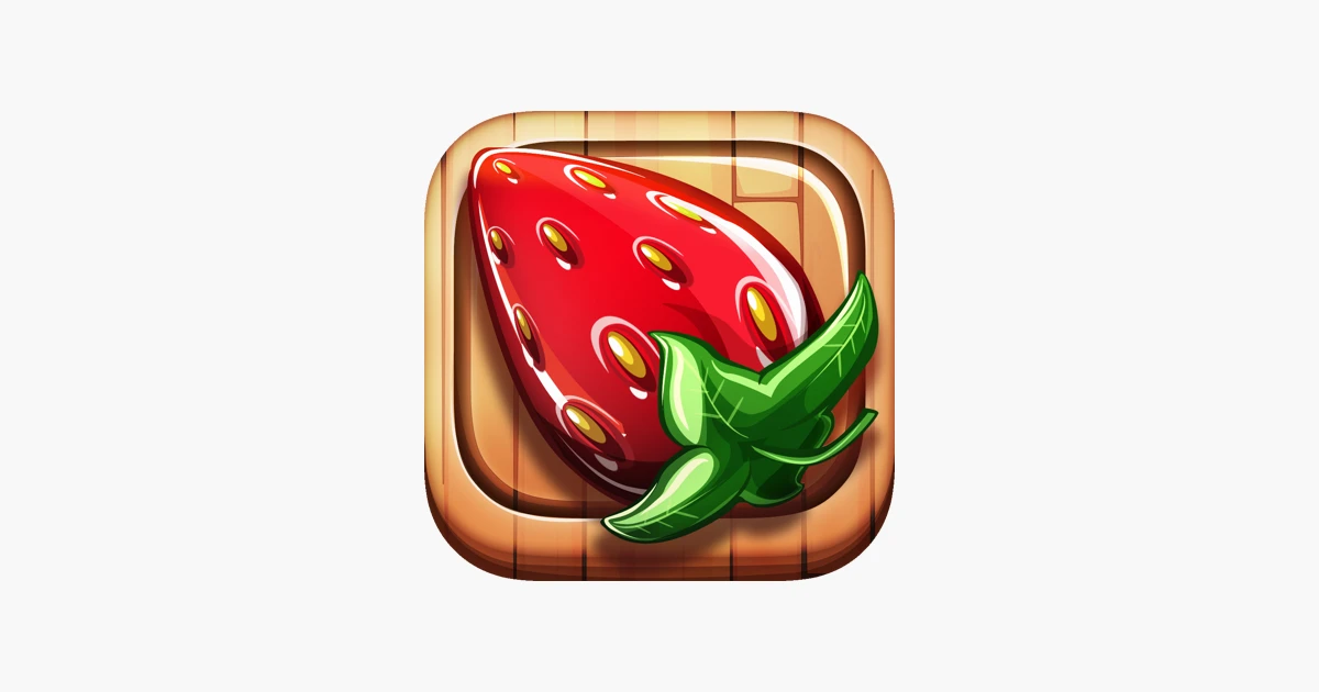Games like Tasty Tale