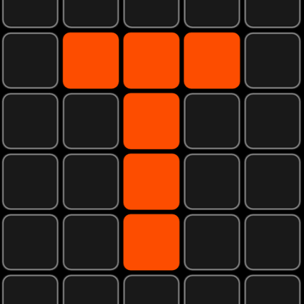 Tetranea Image