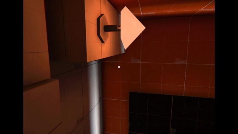 The Citizen screenshot