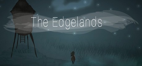 Games like The Edgelands