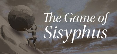 The Game of Sisyphus Image