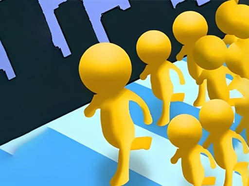 Games like The king of war