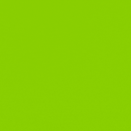 Games like The Lusty Royal Court