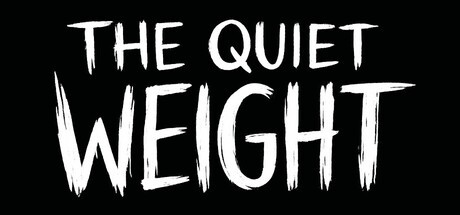 Games like The Quiet Weight