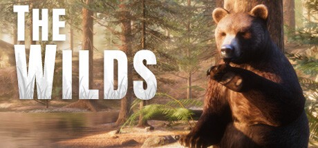 Games like The WILDS