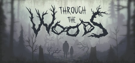 Games like Through the Woods