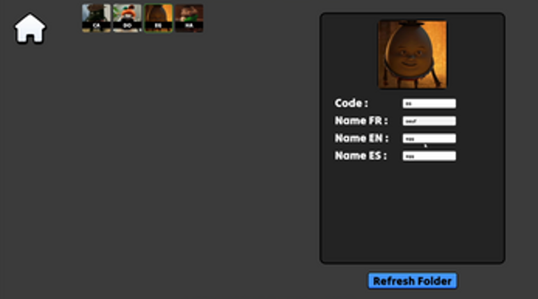 TikTok - Race Anything Live screenshot