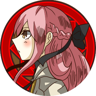 Games like Tower of Guardian