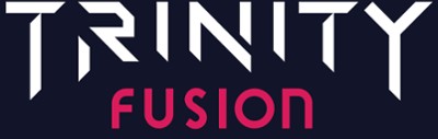 Trinity Fusion Image