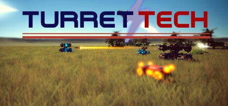 Games like Turret Tech