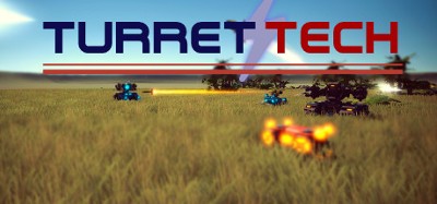 Turret Tech Image